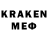 КЕТАМИН ketamine FatalError Sans