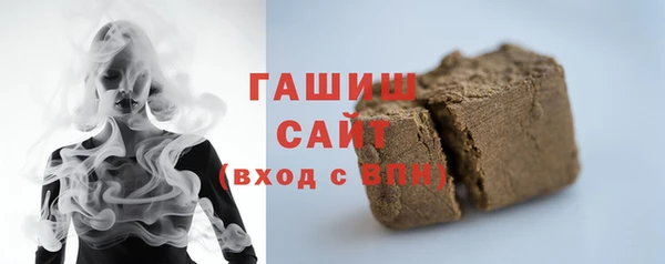 прущие грибы Алексин
