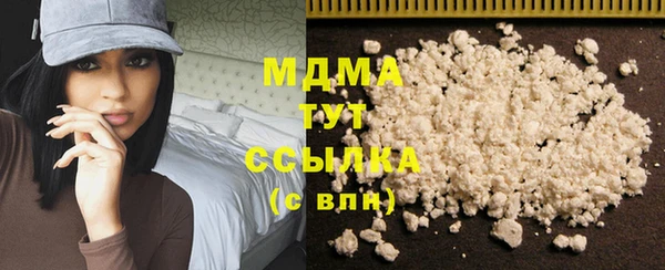 прущие грибы Алексин