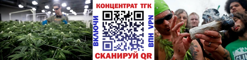 продажа наркотиков  Бобров  ТГК THC oil 